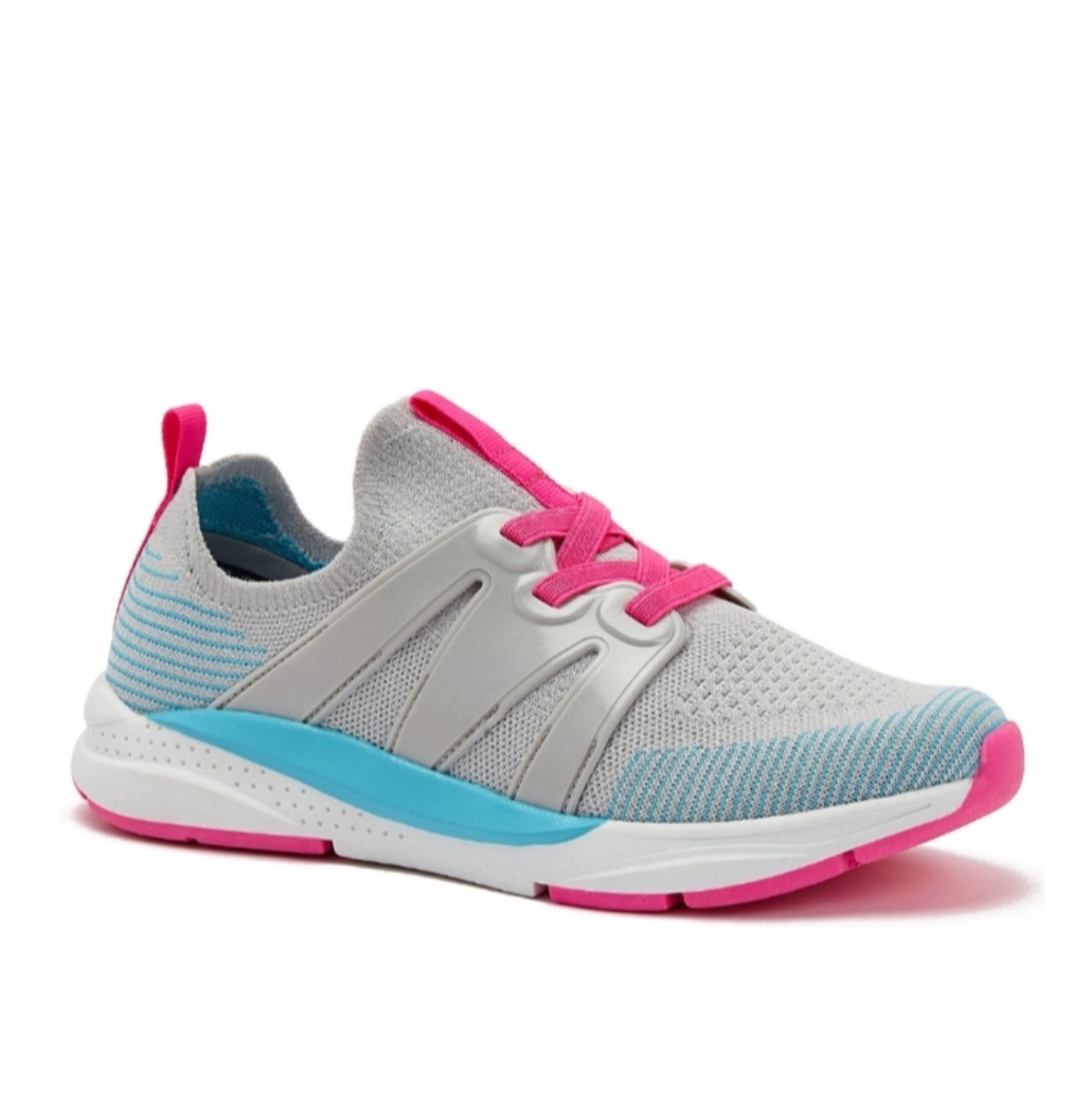 🆕️memory foam sneakers👟